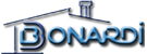 Logo Bonardi